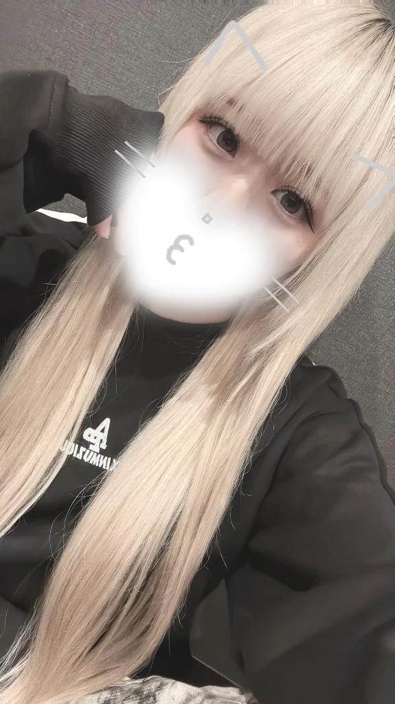 出勤🎀