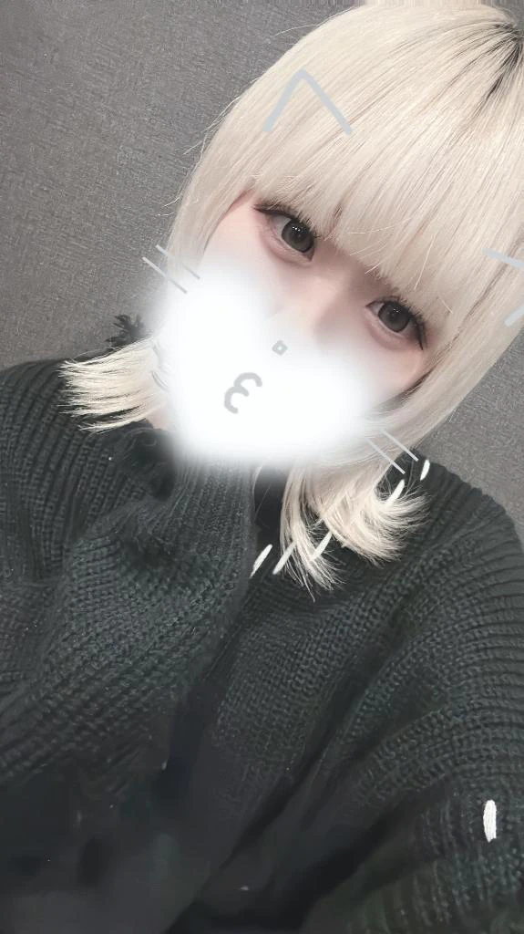 出勤🎀
