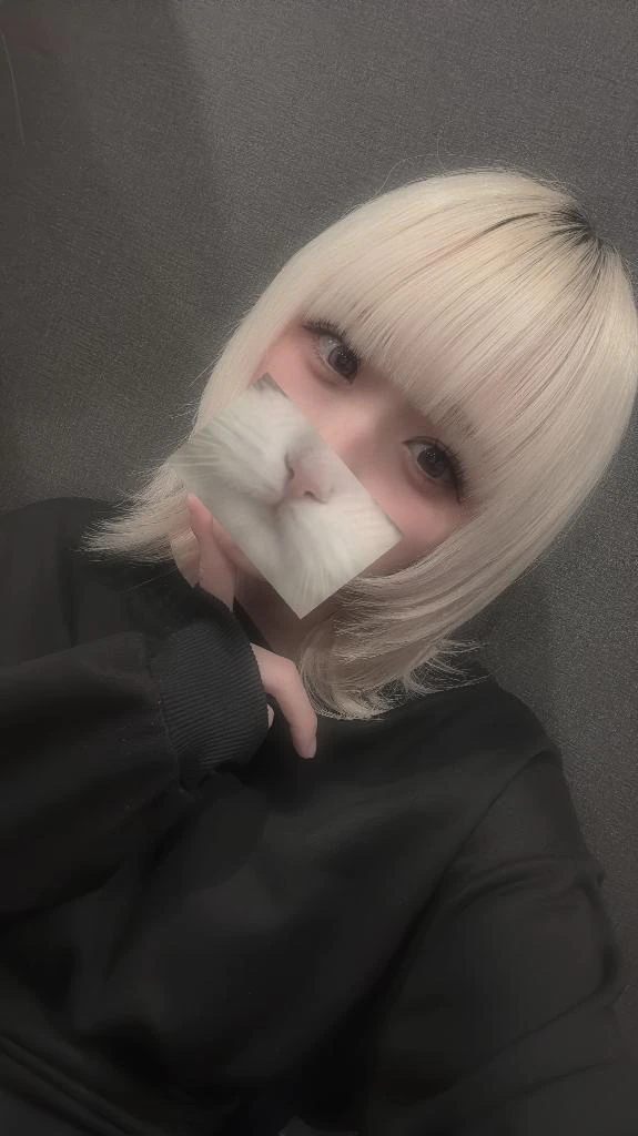 出勤🎀