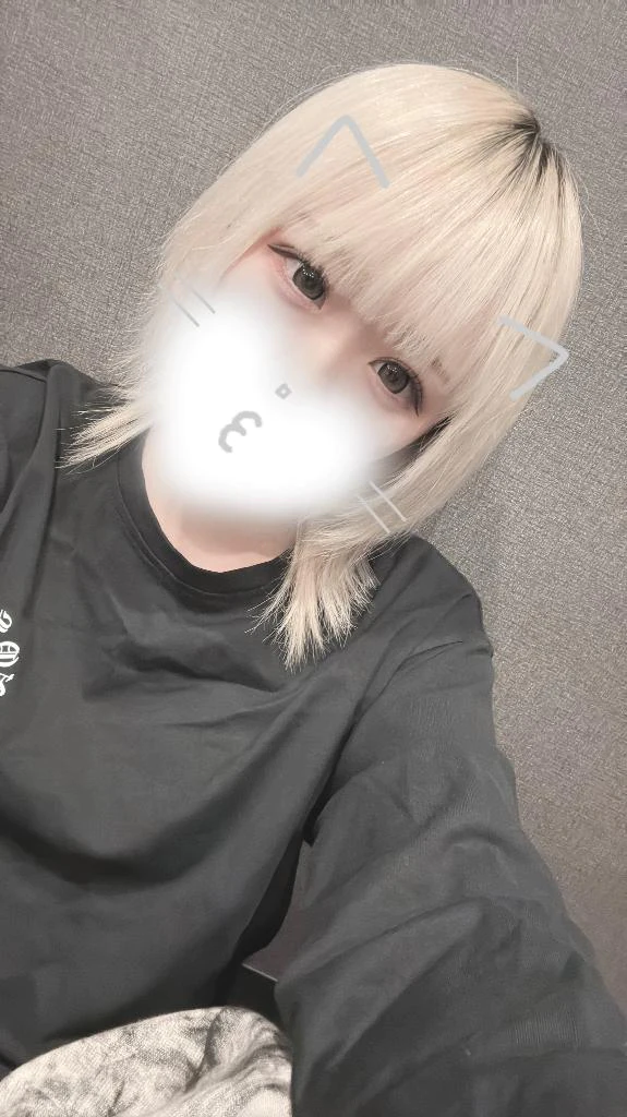 出勤🎀