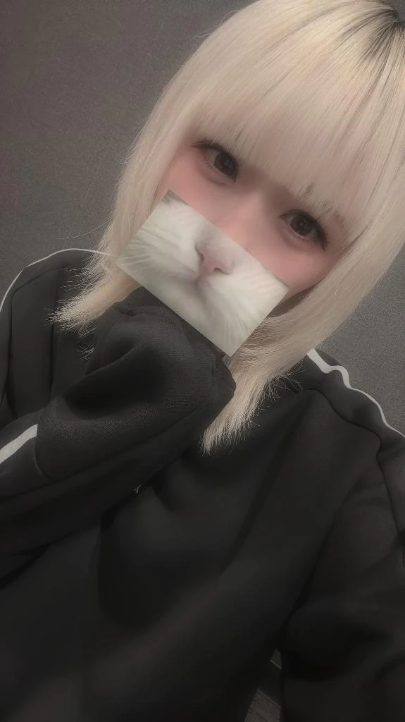 出勤🎀
