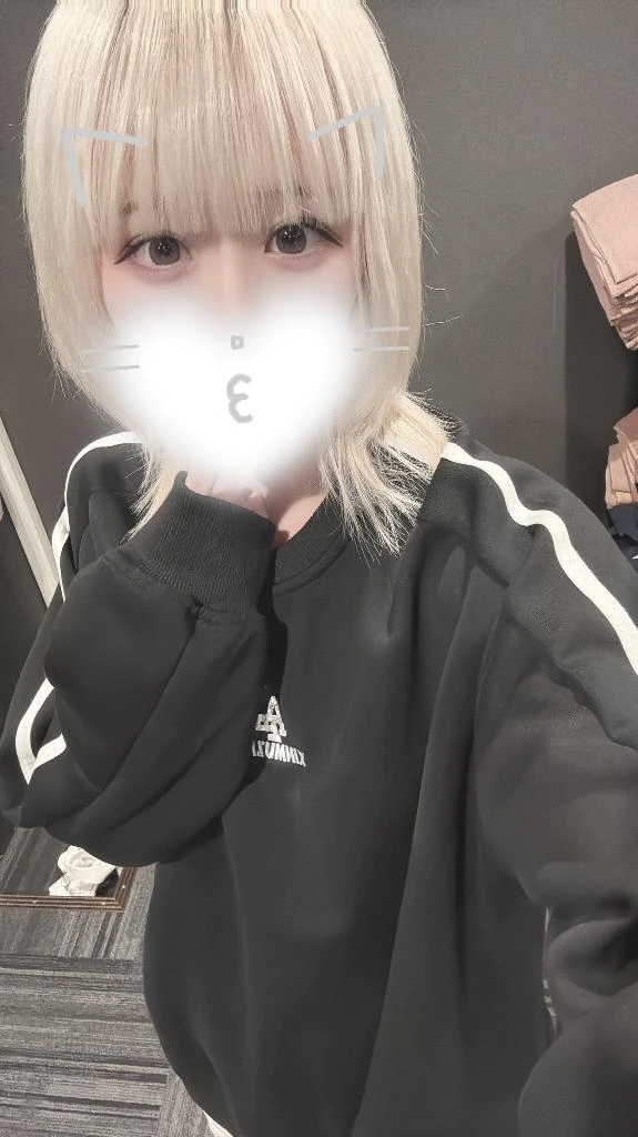 出勤🎀