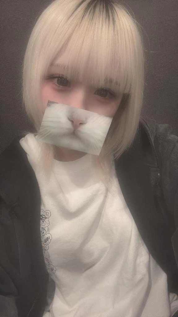出勤🎀