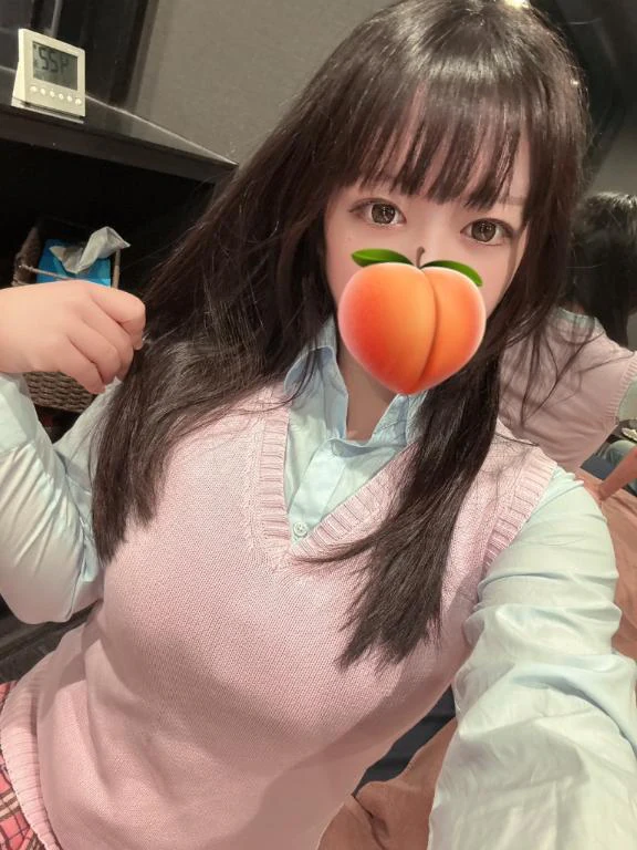 ありがとう❣
