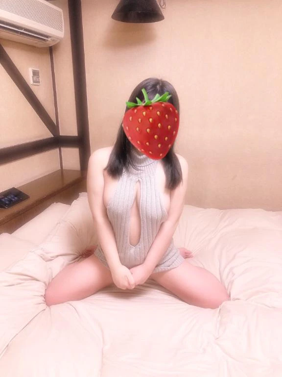 次はー！