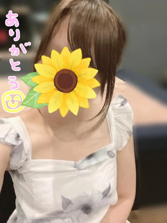 ありがとうの気持ち(՞ ܸ. ̫ .ܸ՞)✨️