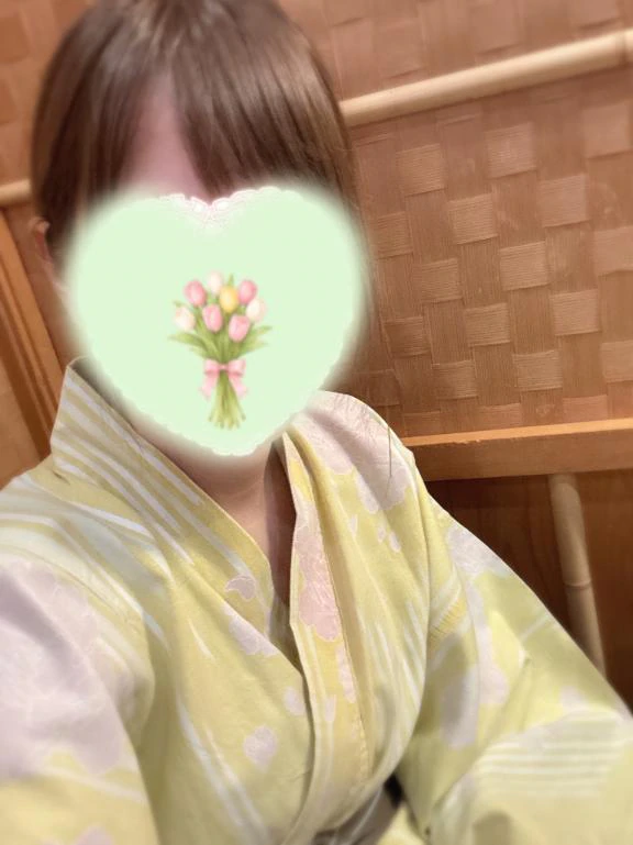 9月の出勤できる日₍ ᐢ. ̫ .ᐢ ₎✨️