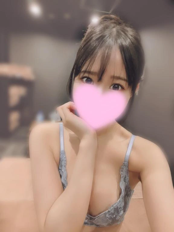久々です🌟