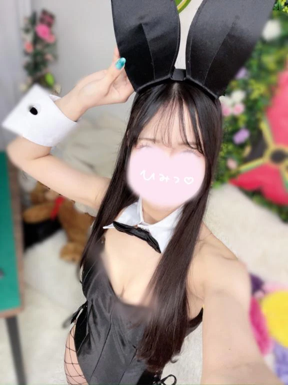 感謝祭💖