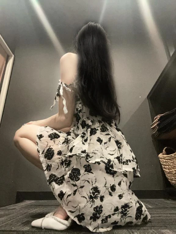 ワンホン系女子🖤