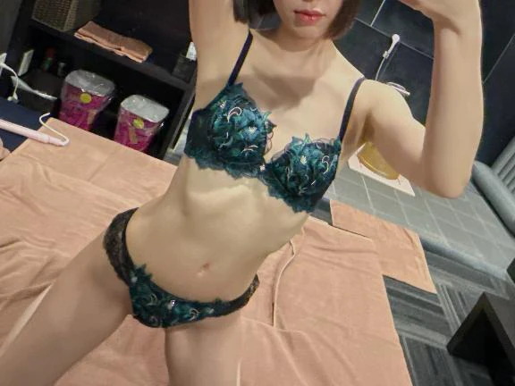 出勤🤍