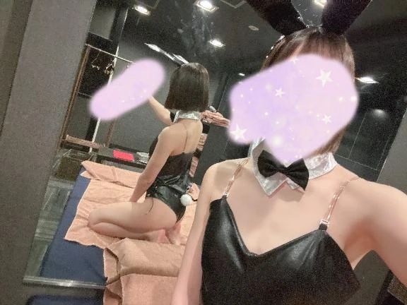 次は感謝祭🤍