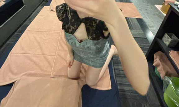 いるよ🤍