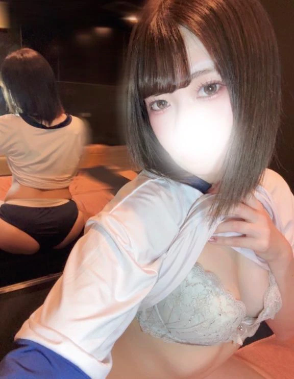おつかれさま♡♡