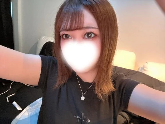 あまい♡♡