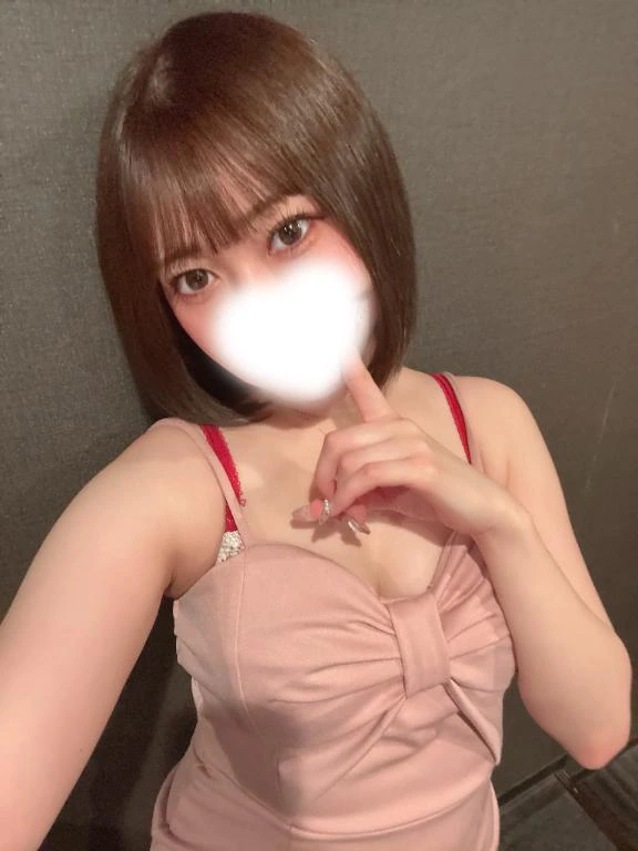 にゅー！♡♡