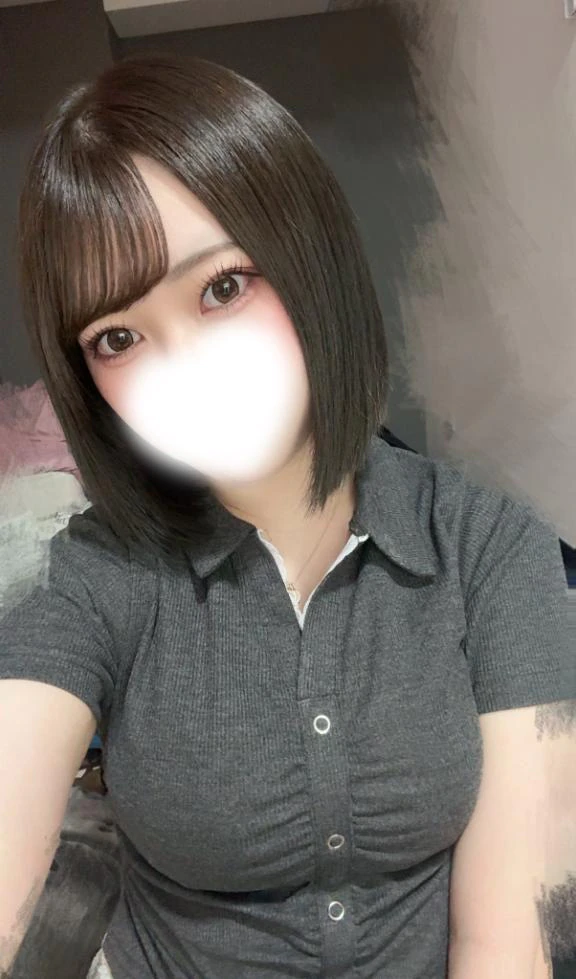 どんなことする？♡♡