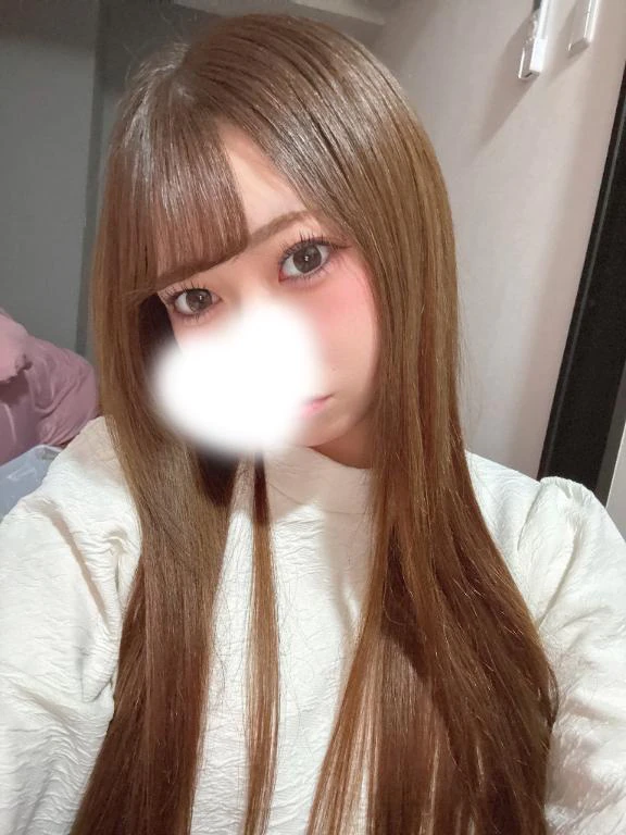 ひさしぶり♡♡