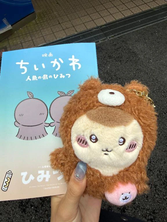 おはようございます(*^^*)
