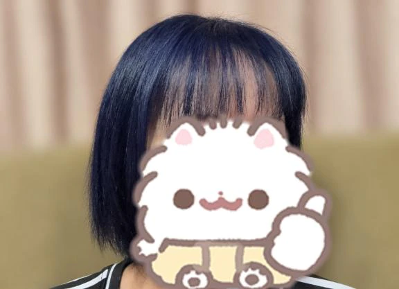 寝れないので、、、
