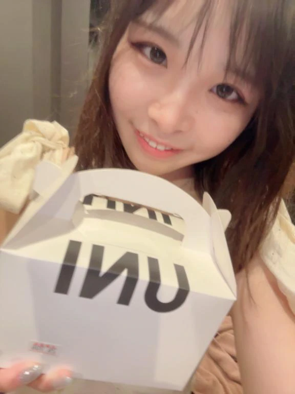 ドンピシャ❤️‍🔥