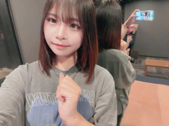 いつもと違う？！