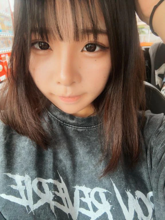 今日について😭