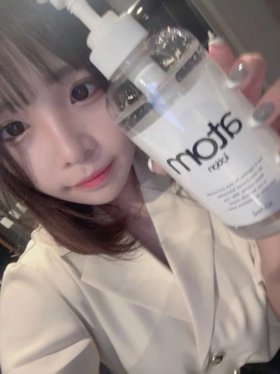 とろとろの💡