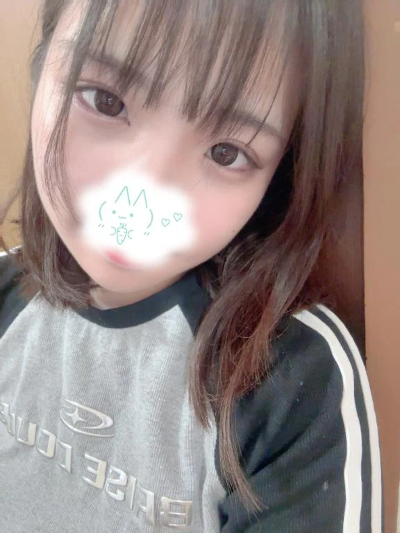 今日も一日！