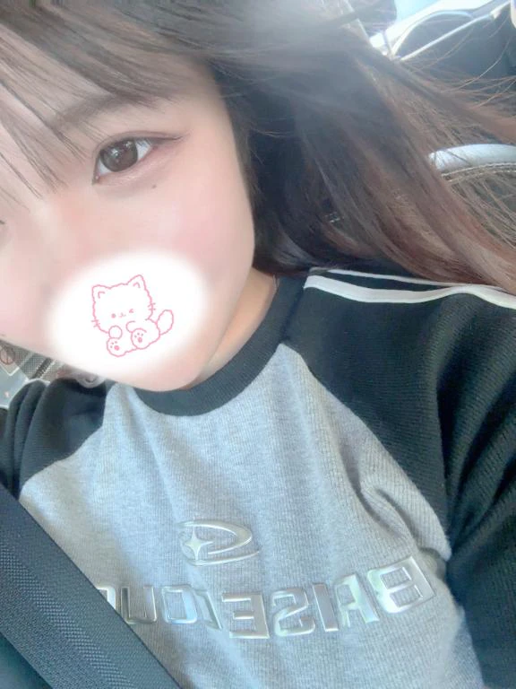 2日目のきょう‪🫶