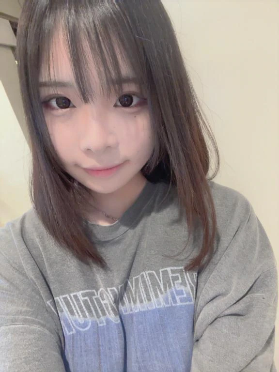 しゅっしたよー！