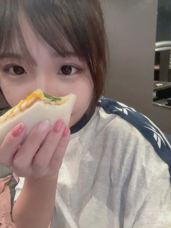 きょもいちにち！