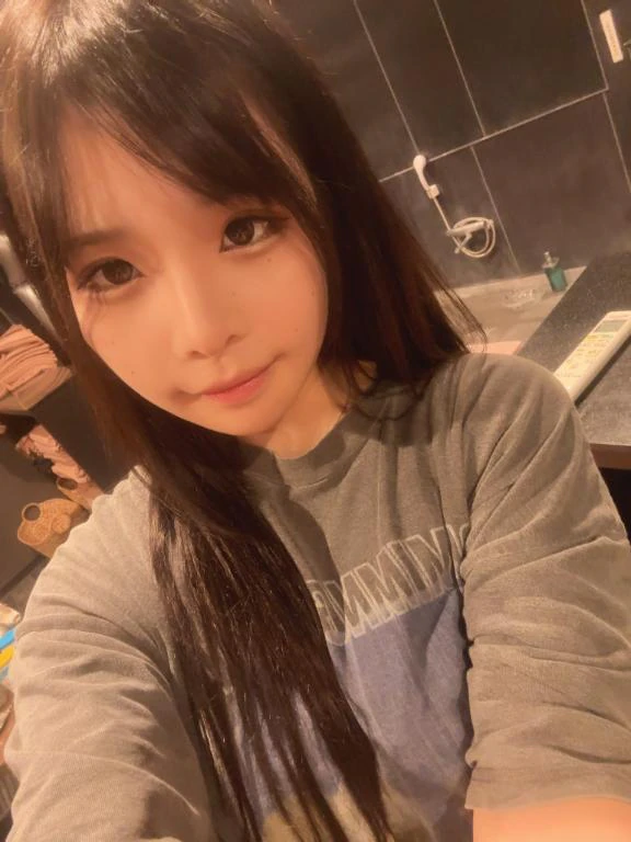 お待たせ