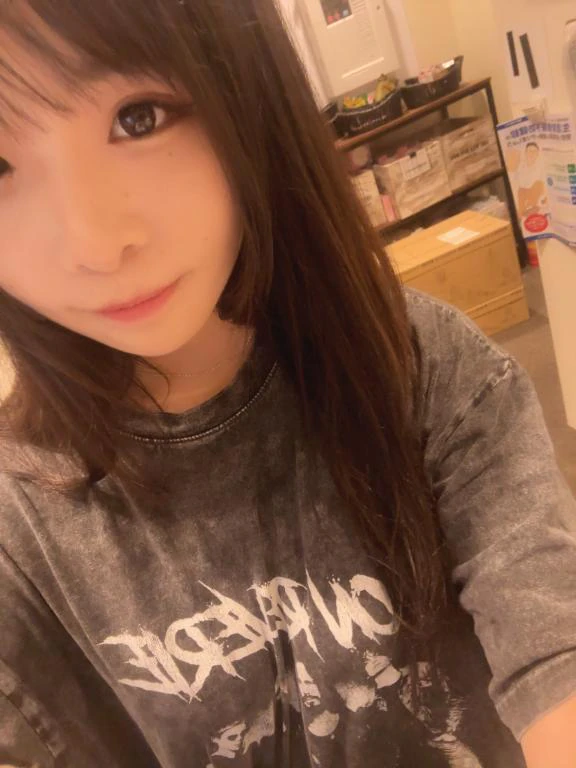 えろい？