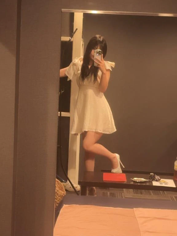 さいきんのおきに♡