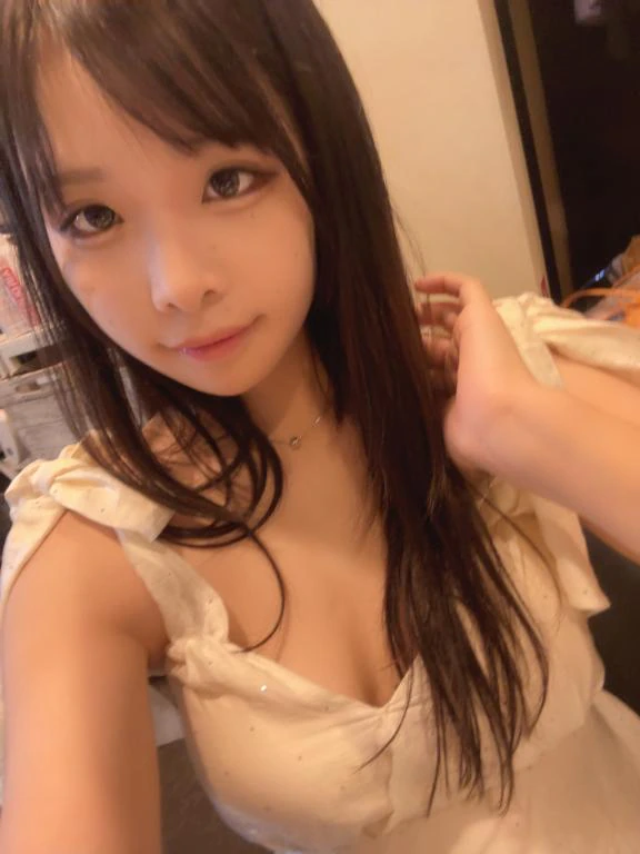 すずしい〜