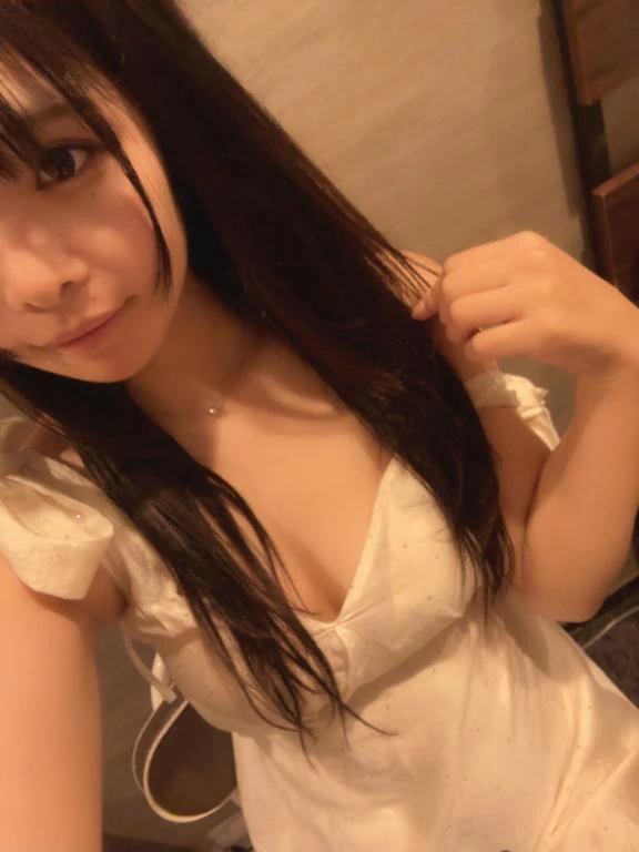 ㊗️ 満員御礼♡