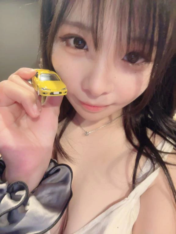 今日の相棒♡