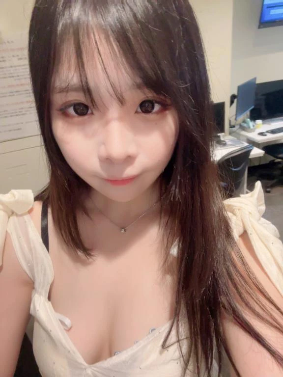 した！♡