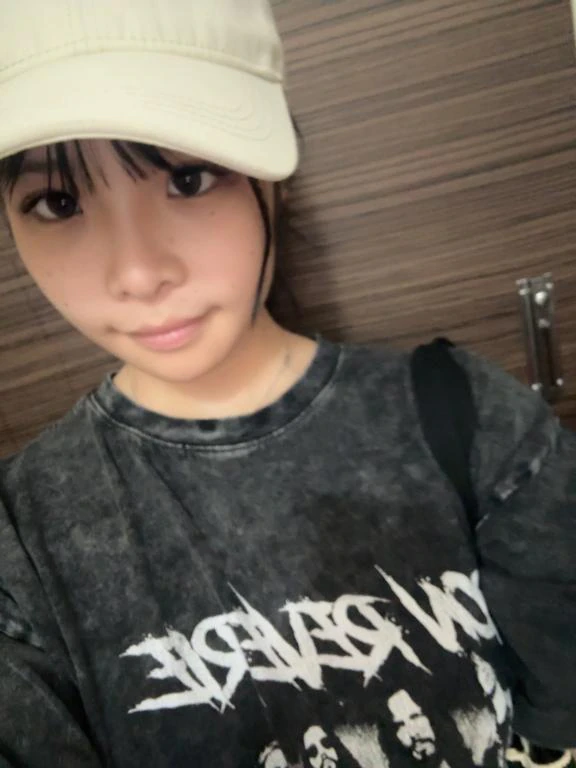 休日の💭