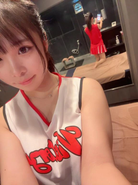 ちあ