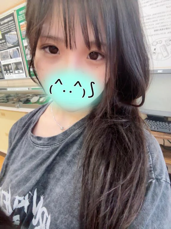 自然🌱