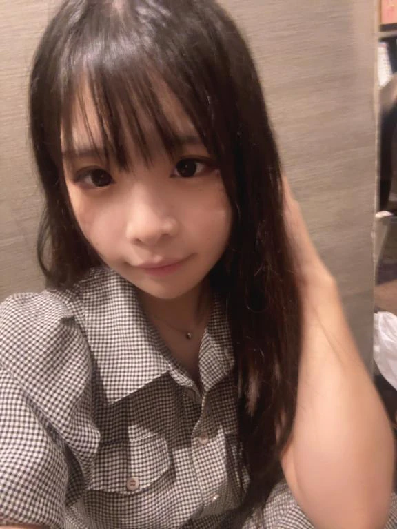 私服DAY