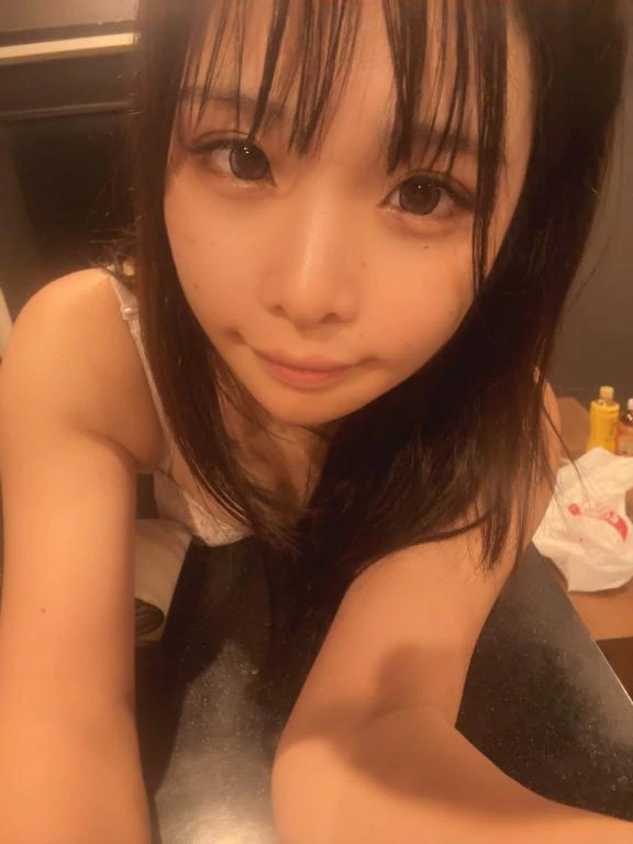 今日も♡