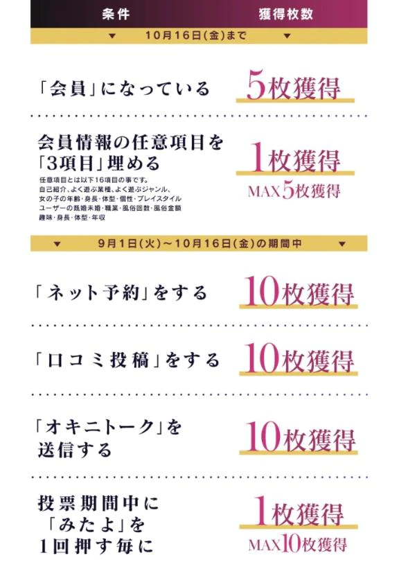 ミスヘブン2026❤️‍🔥