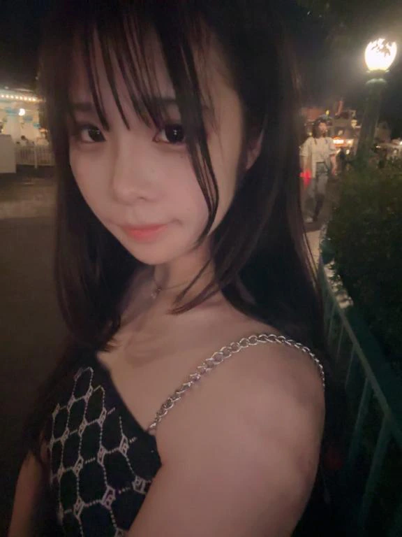 今日もお疲れ様☺️‪🫶