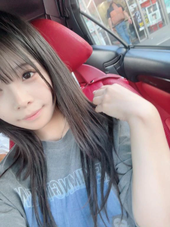 🈳あります❤️‍🔥