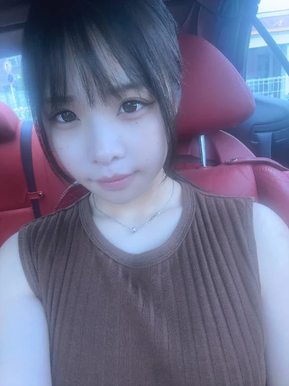 朝の…☀️💕