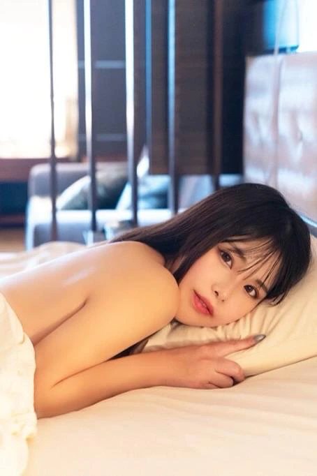 ミスヘブンチケット取り方💕