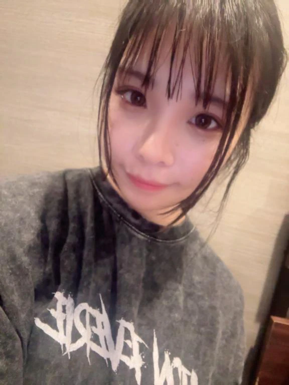おはよう〜🫶
